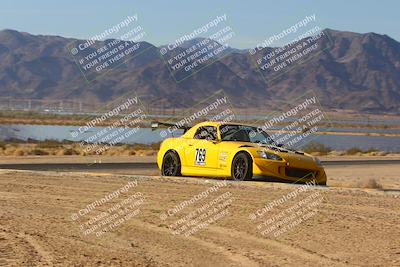 media/Mar-16-2025-Speed Ventures CVR (Sun) [[04681430d3]]/3-Green Group/Session 1 Turn 9 Inside/